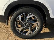 Hyundai Creta II Набережные Челны  - изображение 33