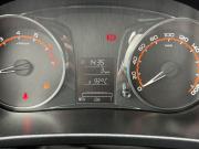Lada (ВАЗ) Granta I Рестайлинг Владикавказ  - изображение 26