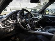 BMW X5 III (F15) Москва  - изображение 25