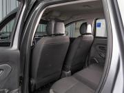 Renault Duster II Тюмень  - изображение 26
