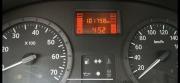 Renault Logan I Тверь  - изображение 31