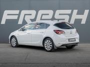 Opel Astra J Рестайлинг Краснодар  - изображение 20