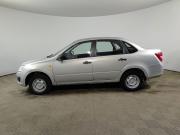 Lada (ВАЗ) Granta I Уфа  - изображение 32