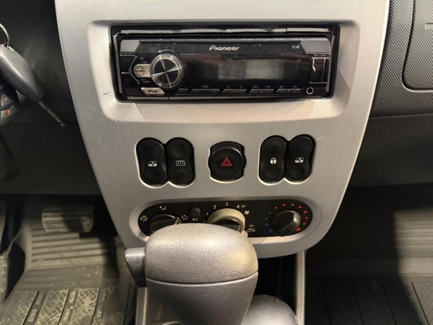 Renault Sandero I Волгоград  - изображение 12