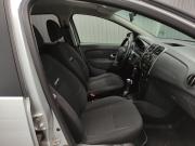Renault Sandero II Пермь  - изображение 27