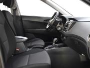 Hyundai Creta I Москва  - изображение 24