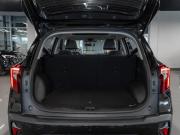 Kia Seltos I Рестайлинг Москва  - изображение 48