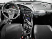 Chevrolet Niva I Рестайлинг Нижний Новгород  - изображение 37