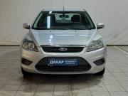 Ford Focus II Рестайлинг Санкт-Петербург  - изображение 19