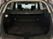 Ford Kuga I Москва  - изображение 24