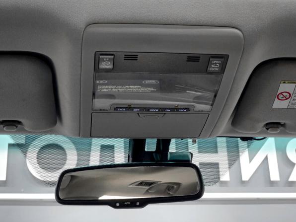 Lexus LX III с пробегом 2008 года, цена 2 699 000 рублей, 214550 км, внедорожник, Автокод Объявления