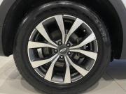 Chery Tiggo 7 Pro Max I Москва  - изображение 37