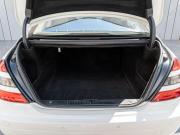 Mercedes-Benz S-Класс V (W221) Краснодар  - изображение 56