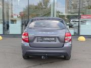 Lada (ВАЗ) Granta I Рестайлинг Ижевск  - изображение 29
