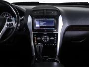 Ford Explorer V Москва  - изображение 46