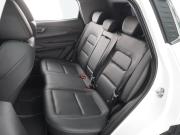 Chery Tiggo 4 Pro I Воронеж  - изображение 28