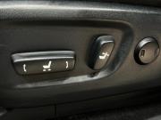 Toyota Land Cruiser Prado 150 Series Рестайлинг 1 Кемерово  - изображение 29