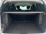 Nissan Terrano III (D10) Стерлитамак  - изображение 78