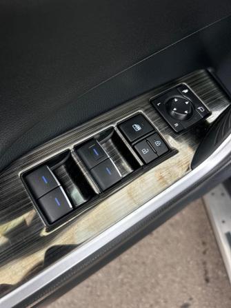Toyota RAV4 V (XA50) с пробегом 2020 года, цена 3 230 000 рублей, 103353 км, внедорожник, Автокод Объявления