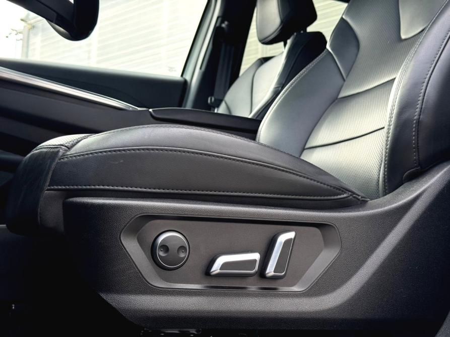 Haval F7 II Пермь  - изображение 15