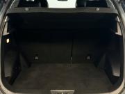 Chery Tiggo 4 I Рестайлинг Москва  - изображение 33