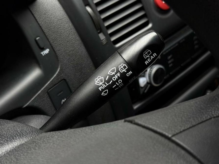 Hyundai Getz I Рестайлинг Ижевск  - изображение 18