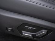 Hyundai Santa Fe V (MX5) Москва  - изображение 53