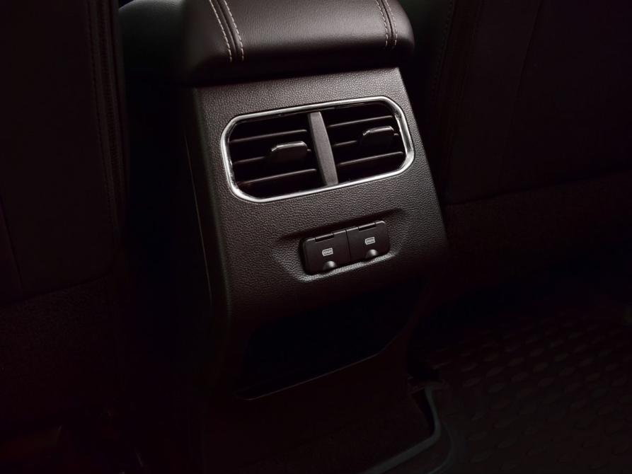 Haval Jolion I Кемерово  - изображение 18