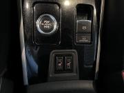 Mitsubishi Outlander III Рестайлинг 3 Чебоксары  - изображение 44