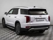 Hyundai Palisade I Москва  - изображение 30