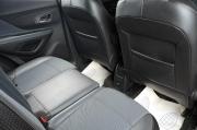 Opel Mokka I Тюмень  - изображение 30