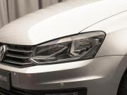 Volkswagen Polo V Рестайлинг Москва  - изображение 39
