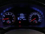 Kia Sorento III Prime Рестайлинг Москва  - изображение 25