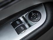 Ford Focus II Рестайлинг Волгоград  - изображение 47