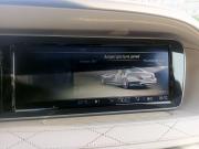Mercedes-Benz S-Класс AMG III (W222 C217) Брянск  - изображение 46