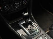 Mazda 6 III (GJ) Ижевск  - изображение 52