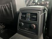 BMW 5 серии V (E60/E61) Рестайлинг Москва  - изображение 37