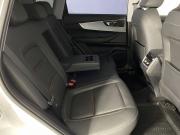 Chery Tiggo 7 Pro I Воронеж  - изображение 35