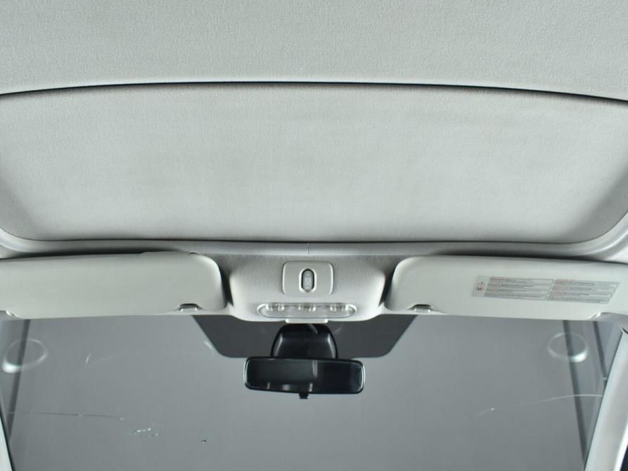 Nissan Qashqai I Рестайлинг Кемерово  - изображение 18