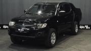 Mitsubishi L200 IV Смоленск  - изображение 21