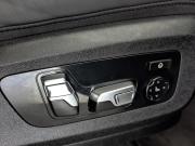 BMW X5 IV (G05/G18) Рестайлинг Москва  - изображение 56