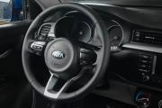 Kia Rio IV Тюмень  - изображение 31