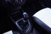 Hyundai Solaris II Ульяновск  - изображение 38
