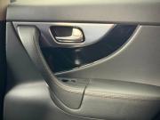 Infiniti FX II (S51) Иркутск  - изображение 63