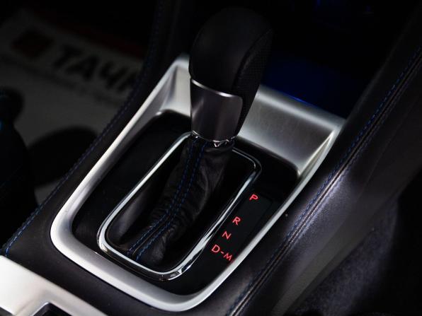 Subaru Levorg I с пробегом 2016 года, цена 1 375 000 рублей, 113632 км, универсал, Автокод Объявления