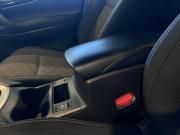 Nissan Qashqai II Чебоксары  - изображение 63