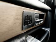 Land Rover Discovery IV Екатеринбург  - изображение 64