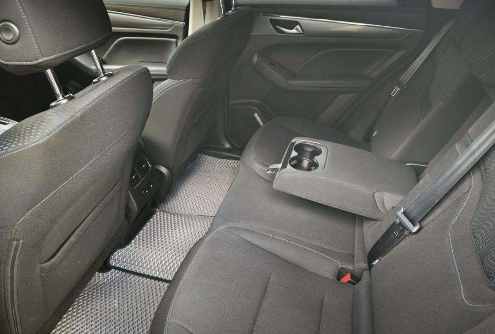Haval Jolion I Рестайлинг Сыктывкар  - изображение 17