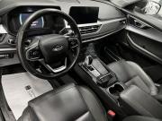 Chery Tiggo 7 Pro I Тверь  - изображение 32
