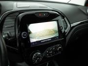 Renault Kaptur I Рестайлинг Санкт-Петербург  - изображение 32